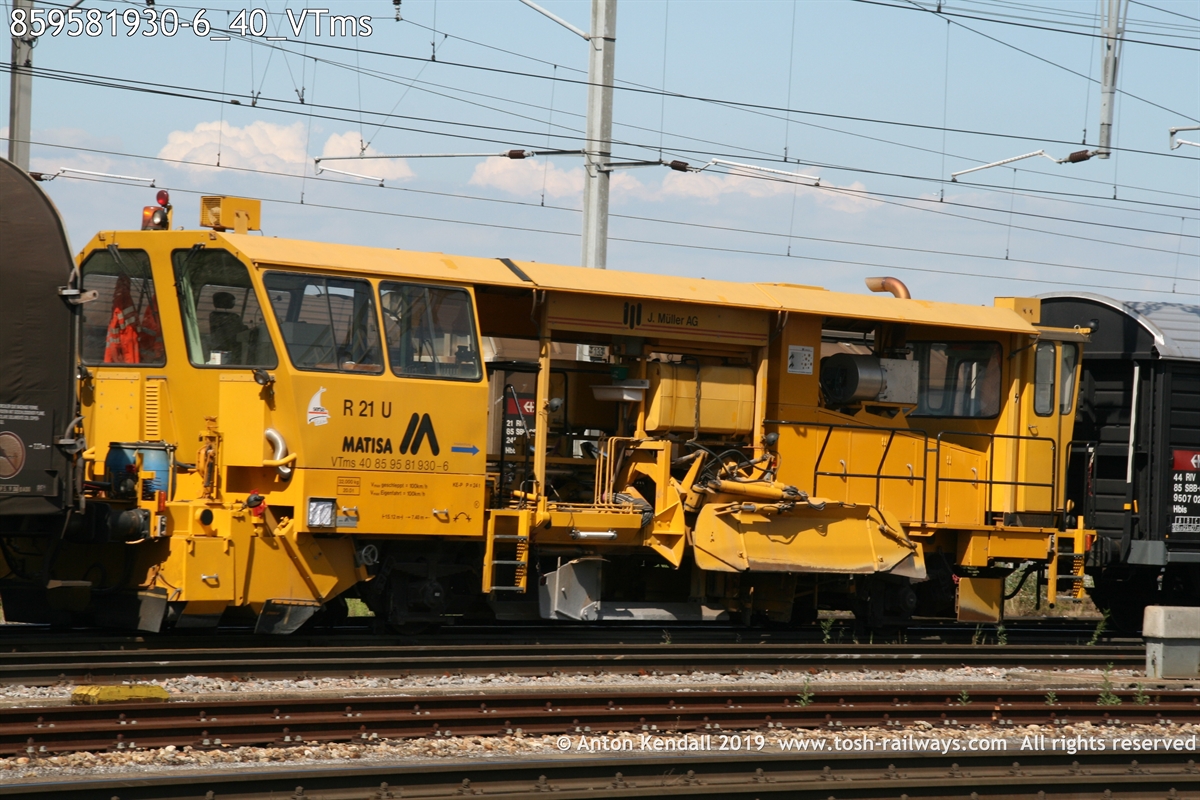 859581930-6_40_VTms.JPG